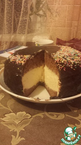 ������ ������