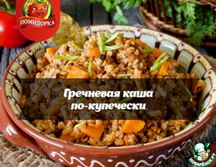 ������: ��������� ���� ��-���������