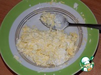 ����� � ������ � ����� �����������