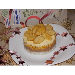 ����� � ������ � �����