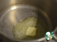 ���������� ������ �� ���� � ������ �����������