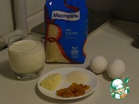 ���������� ������ �� ���� � ������ �����������