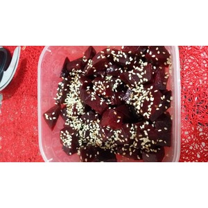 ���������� ������ � ��������