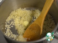 ���������� ������ �� ���� � ������ �����������