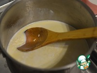 ���������� ������ �� ���� � ������ �����������