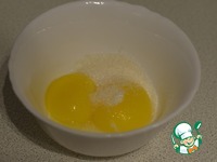 ���������� ������ �� ���� � ������ �����������