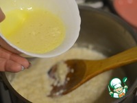 ���������� ������ �� ���� � ������ �����������