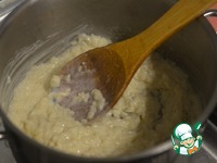 ���������� ������ �� ���� � ������ �����������