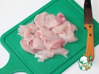 ���������� �� ������ � ������� �����������