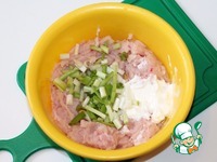 ���������� �� ������ � ������� �����������