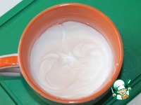 ���������� �� ������ � ������� �����������