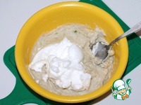 ���������� �� ������ � ������� �����������