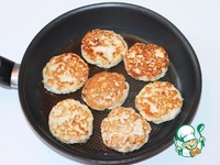 ���������� �� ������ � ������� �����������