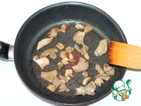 ���������� �� ������ � ������� �����������