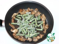 ���������� �� ������ � ������� �����������