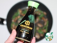 ���������� �� ������ � ������� �����������