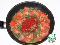 ���������� �� ������ � ������� �����������