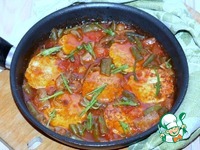 ���������� �� ������ � ������� �����������