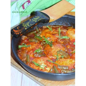 ���������� �� ������ � �������