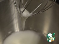 ���������� ������ �� ���� � ������ �����������