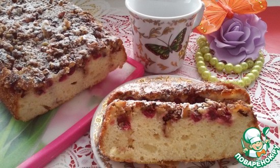 ���������� ����� � �������