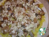 ����� "������ ��� �����" �����������