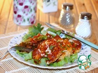 ���������� �� ������ � ������� �����������