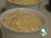 ���������� ������ �� ���� � ������ �����������