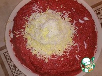 ����� "������ ��� �����" �����������