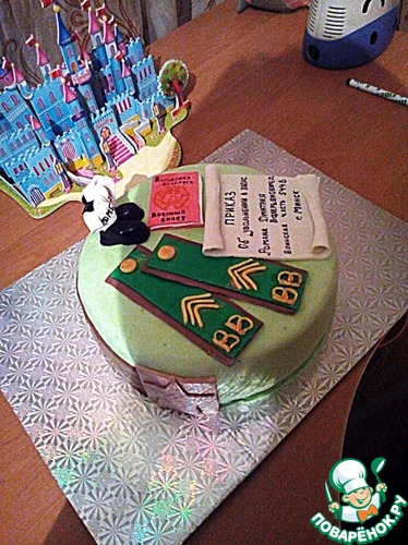 ��������� ����