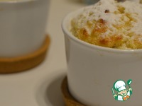 ���������� ������ �� ���� � ������ �����������