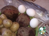 ����� "������ ��� �����" �����������