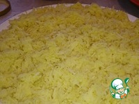 ����� "������ ��� �����" �����������