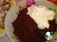 ����� "������ ��� �����" �����������