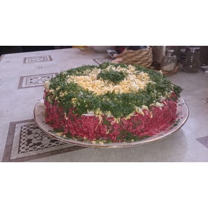 ����� "������ ��� �����"