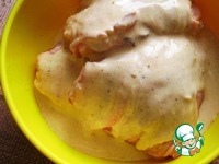 ������ ��� � ������ � �������� ����� �����������