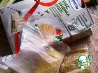 ������ ��� � ������ � �������� ����� �����������