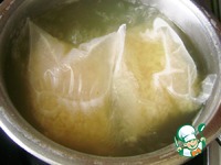 ������ ��� � ������ � �������� ����� �����������