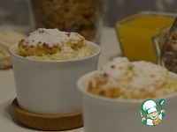 ���������� ������ �� ���� � ������ �����������