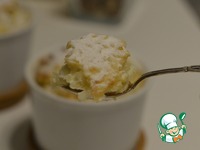 ���������� ������ �� ���� � ������ �����������