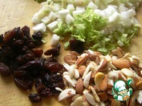 ������ ��� � ������ � �������� ����� �����������