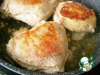 ������ ��� � ������ � �������� ����� �����������