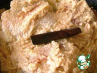 ������ ��� � ������ � �������� ����� �����������