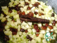 ������ ��� � ������ � �������� ����� �����������