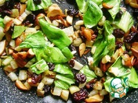 ������ ��� � ������ � �������� ����� �����������