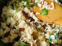 ������ ��� � ������ � �������� ����� �����������