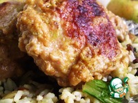 ������ ��� � ������ � �������� ����� �����������