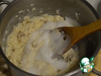 ���������� ������ �� ���� � ������ �����������