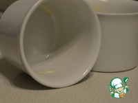 ���������� ������ �� ���� � ������ �����������