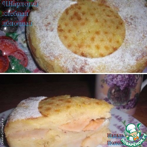 �������� ������� ��������